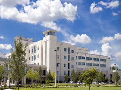 有了醫(yī)院共享陪護床,我們的陪護可能會更有溫度