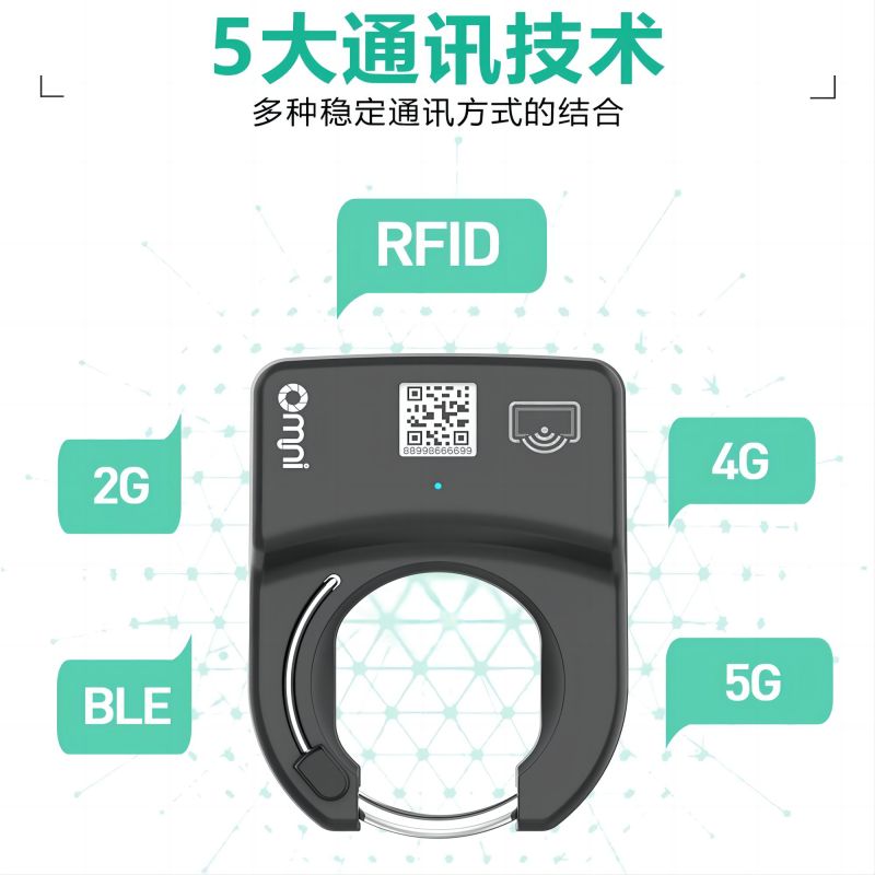 共享單車在運(yùn)營中遇到的困境該如何解決？