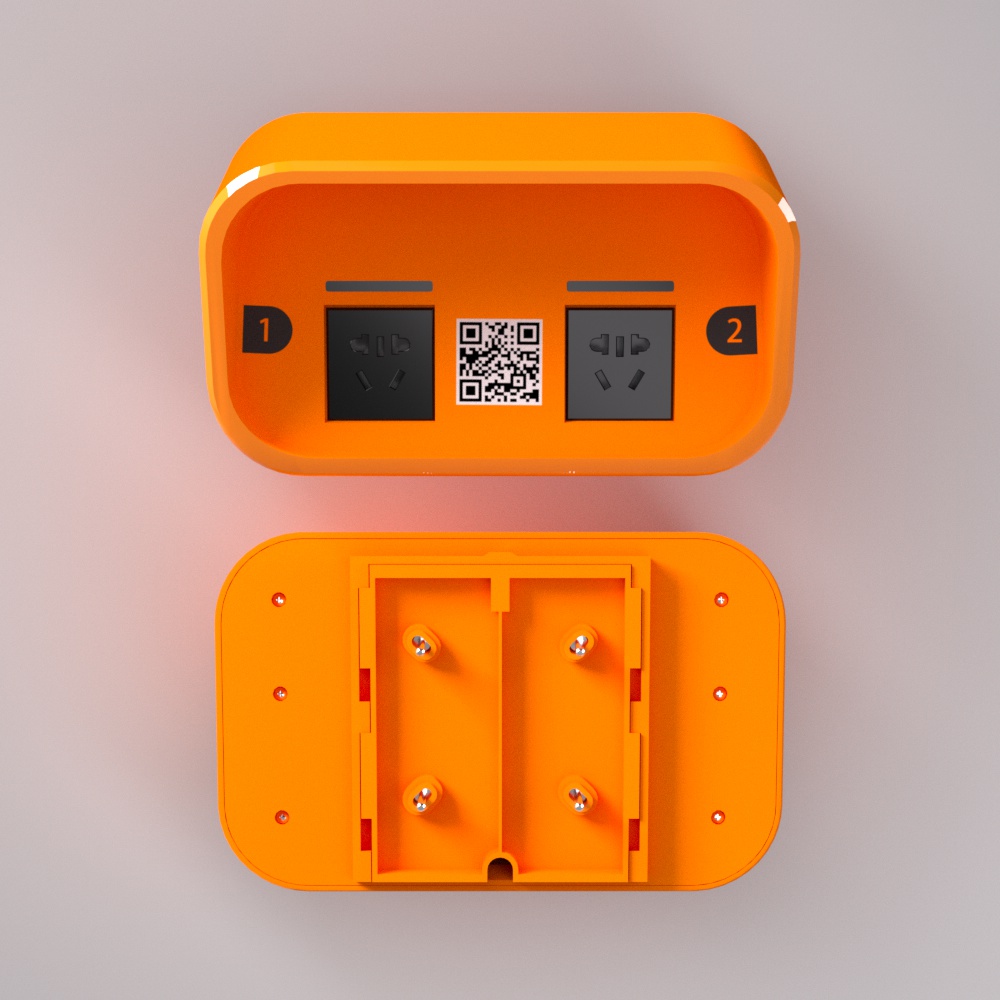 共享充電樁如何與車位鎖聯(lián)動(dòng)實(shí)現(xiàn)運(yùn)營？
