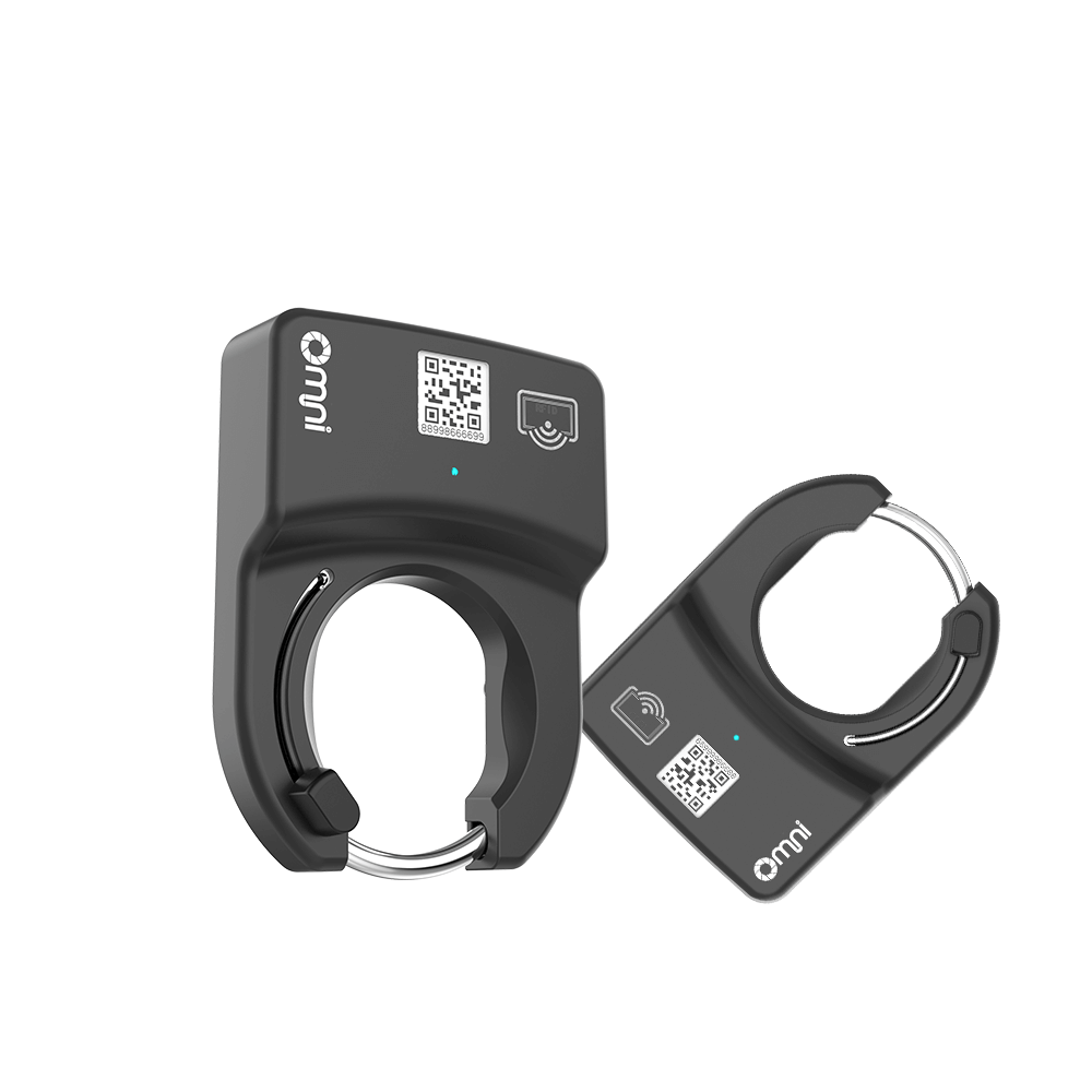 IOT產品包括什么？